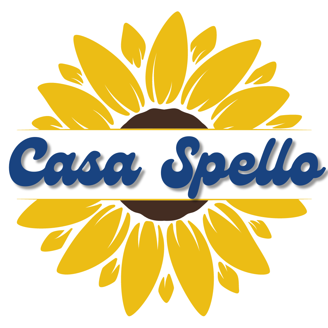 Casa Spello - Vacation Apartment Rental in Umbria Italy